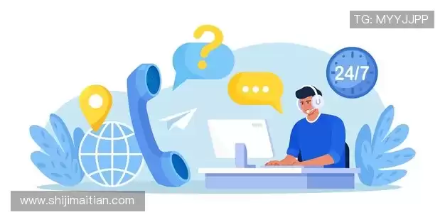 产品咨询:Get in touch